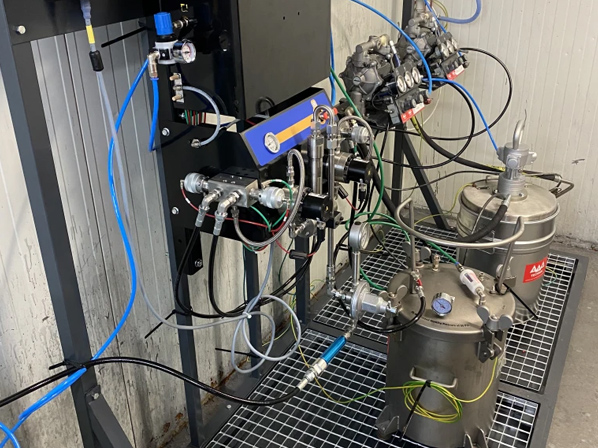 Osprzęt i narzędzia do lakierowania metalu – co wybrać?