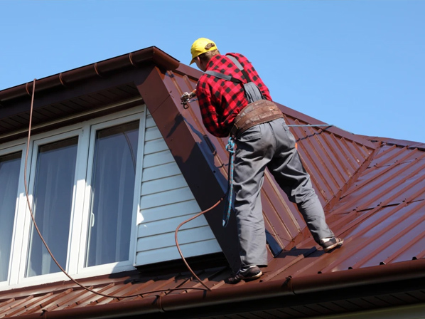 Pełne wsparcie techniczne