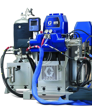 Urządzenie wielokomponentowe