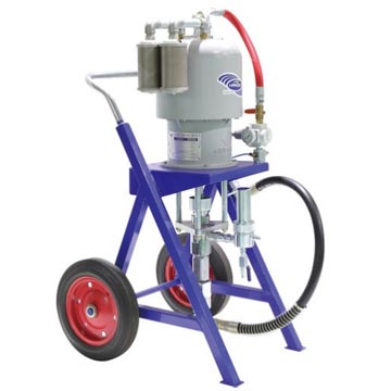 Zestaw malarski HQ73:1