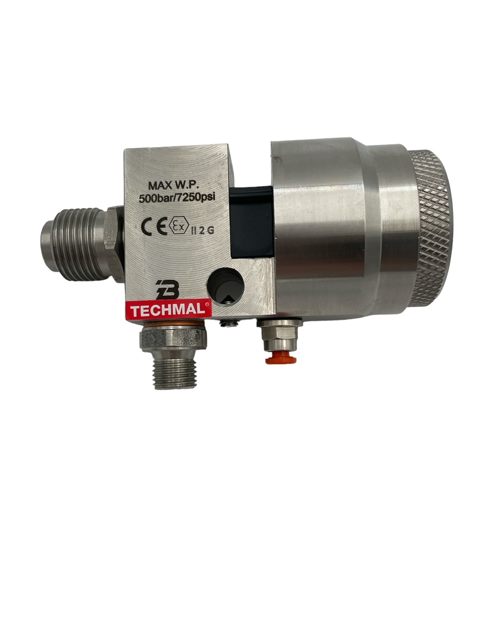 PhotoRoom_20240125_132641