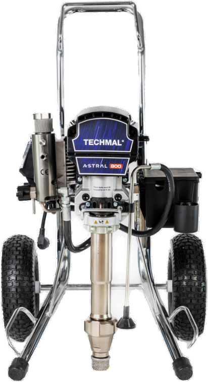 Obsługa pogwarancyjna