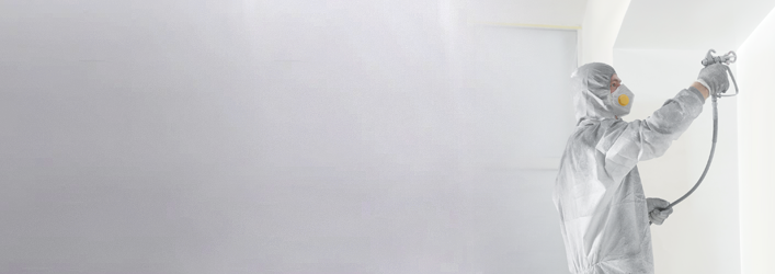 Szkolenia i kursy lakiernicze