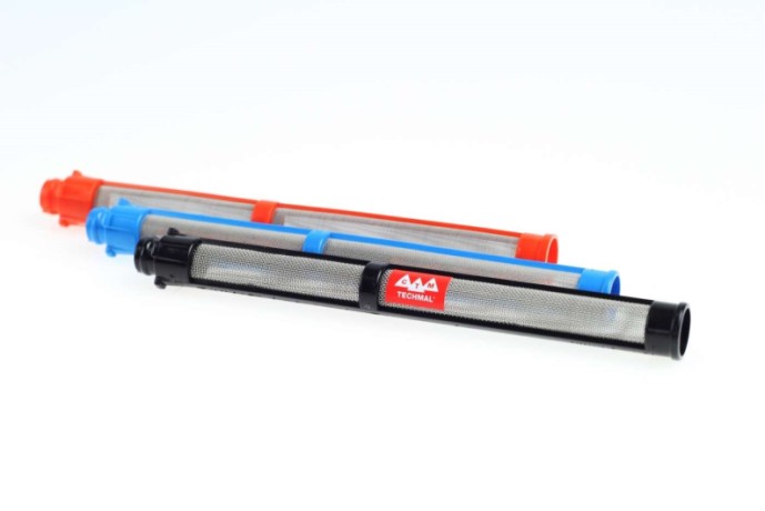 filtr paluszkowy easyout do pistoletow graco 1712138029