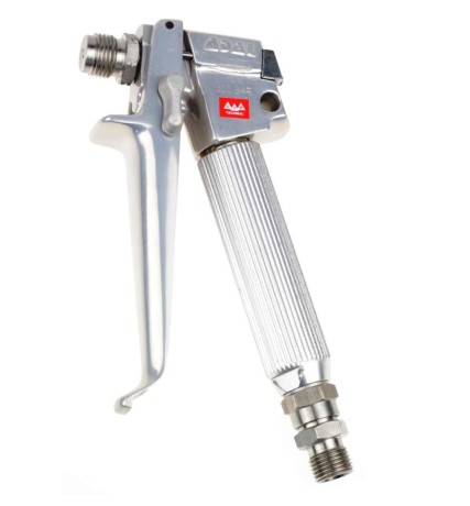 Pistolet malarski ADAL AL 50