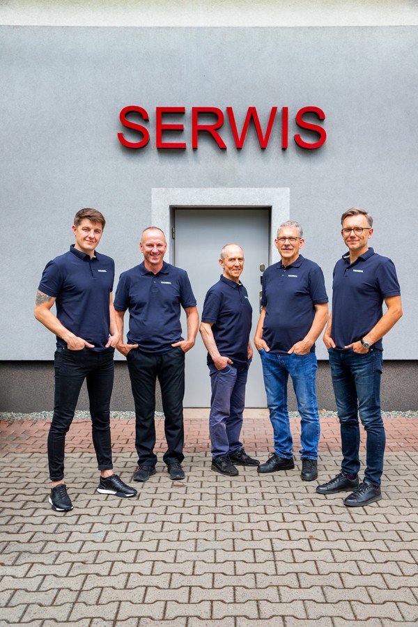 Porady w zakresie usług malarskich i lakierniczych