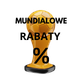 Zawieszka