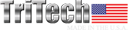 TriTech