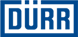 Durr