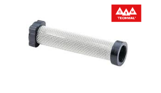 Filtr do pompy GX21 / MAGNUM Graco