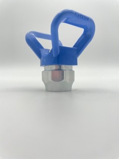 Obsada dyszy GRACO RAC X