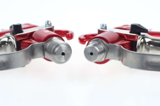 Pistolet malarski B 500 hydrodynamiczny