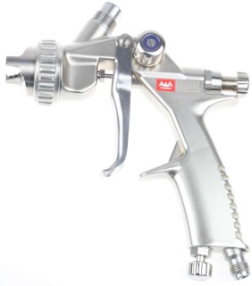 Pistolet malarski DÜRR EcoGun 116 pneumatyczny