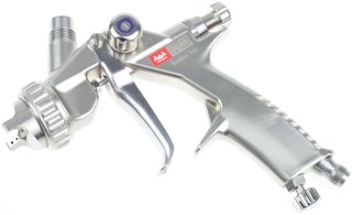 Pistolet malarski DÜRR EcoGun 116 pneumatyczny