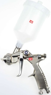 Pistolet malarski DÜRR EcoGun 116 pneumatyczny