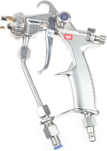 Pistolet malarski DÜRR EcoGun 246 pneumatyczny