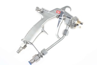 Pistolet malarski DÜRR EcoGun 246 pneumatyczny