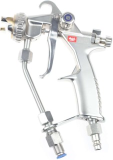 Pistolet malarski DÜRR EcoGun 246 pneumatyczny