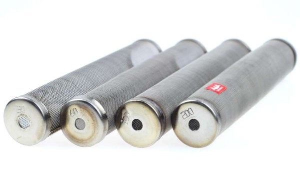 Filtry do pomp Handok