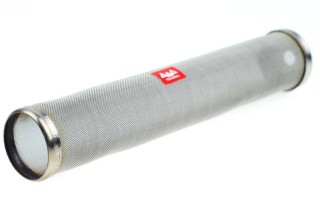 Filtry do pomp Handok