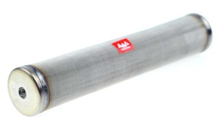 Filtry do pomp Handok