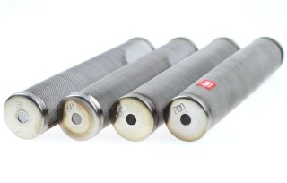 Filtry do pomp Handok