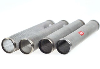 Filtry do pomp Handok