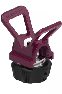 Obsada REWERS dyszy Speedy MK V