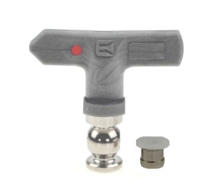 Dysza malarska Speedy MK V o kącie malowania 20 stopni