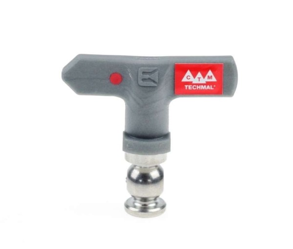 Dysza malarska Speedy MK V o kącie malowania 30 stopni