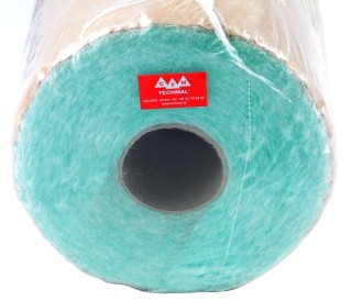 Filtr podłogowy Paint Stop rolka 20 m - mata filtracyjna