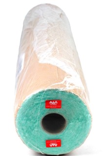 Filtr podłogowy Paint Stop rolka 20 m - mata filtracyjna