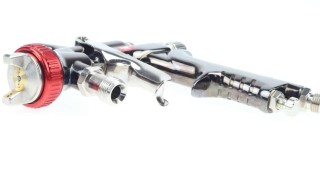 Pistolet malarski LVLP 6008 s