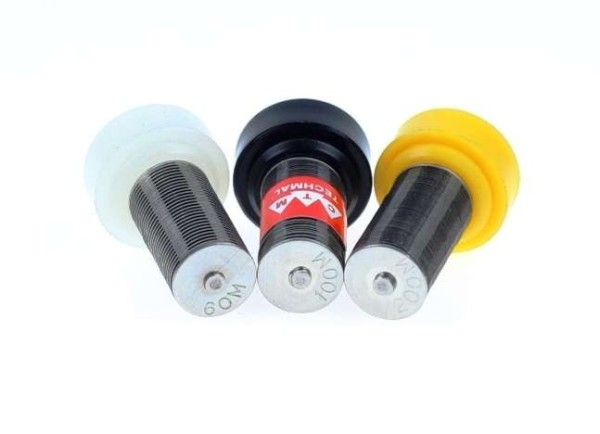 Filtr szczelinowy do pistoletów AirAssist