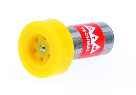 Filtr szczelinowy do pistoletów AirAssist