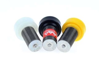 Filtr szczelinowy do pistoletów AirAssist