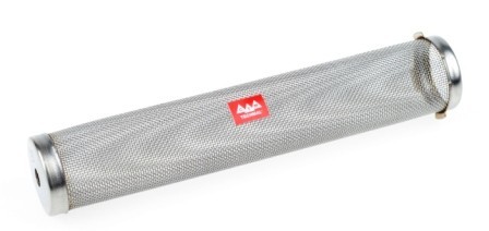 Filtr do pompy GRACO, AIRLESSCO