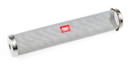 Filtr do pompy GRACO, AIRLESSCO