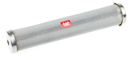 Filtr do pompy GRACO, AIRLESSCO