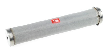 Filtr do pompy GRACO, AIRLESSCO