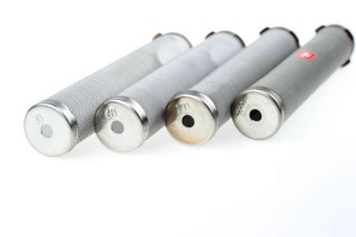 Filtr do pompy GRACO, AIRLESSCO