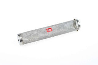 Filtr do pompy GRACO, AIRLESSCO