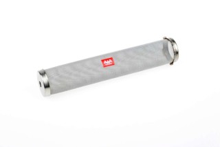 Filtr do pompy GRACO, AIRLESSCO