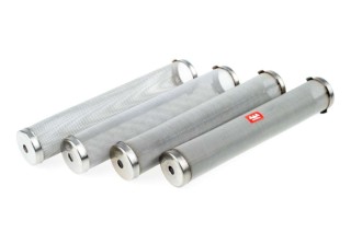 Filtr do pompy GRACO, AIRLESSCO