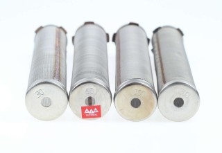 Filtr do pompy GRACO, AIRLESSCO