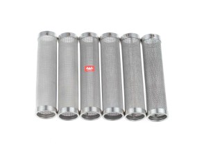 Filtr do pompy ADAL, KREMLIN