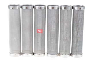 Filtr do pompy ADAL, KREMLIN