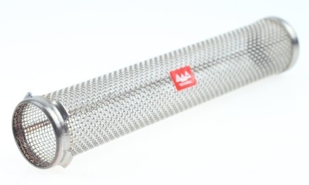 Filtr do pompy WAGNER