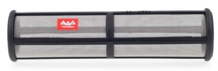 Filtr do agregatu GRACO 190 ES oraz ST PRO