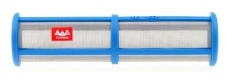 Filtr do agregatu GRACO 190 ES oraz ST PRO